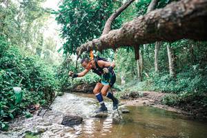 BIB: 
                            <button type="button" onclick="openModal(25369189)" class="btn btn-primary btn-sm float-right btn-popup" data-toggle="modal" data-target=".modal-high-quality">
                        <i class="fas fa-shopping-cart"></i> Add to Cart
                    </button>
                                            <button type="button" onclick="isThisMe(25369189, true)" class="btn btn-success btn-sm float-right btn-popup btn-isme hidden" data-toggle="tooltip" data-placement="bottom" title="นี่คือรูปของคุณใช่ไหม คลิกที่นี่เพื่อเอาเข้าอัลบั้ม">
                        <i class="fas fa-plus"></i> Add to album
                    </button>
                    <button type="button" onclick="isThisMe(25369189, false)" class="btn btn-warning btn-sm float-right btn-popup btn-isnotme hidden">
                        <i class="fas fa-ban"></i> Remove from album
                    </button>